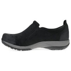 Dansko Pippy><noscript><img width=