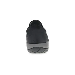 Dansko Pippy><noscript><img width=