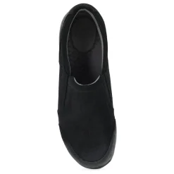 Dansko Pippy><noscript><img width=