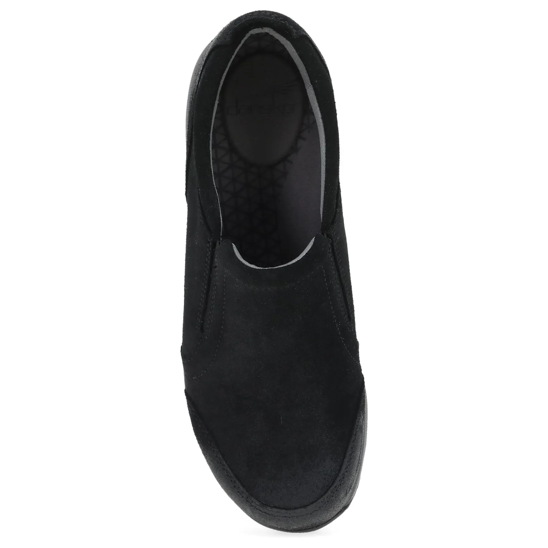 Dansko Pippy>Women Sneakers & Outdoor