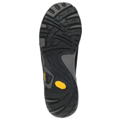 Dansko Pippy><noscript><img width=