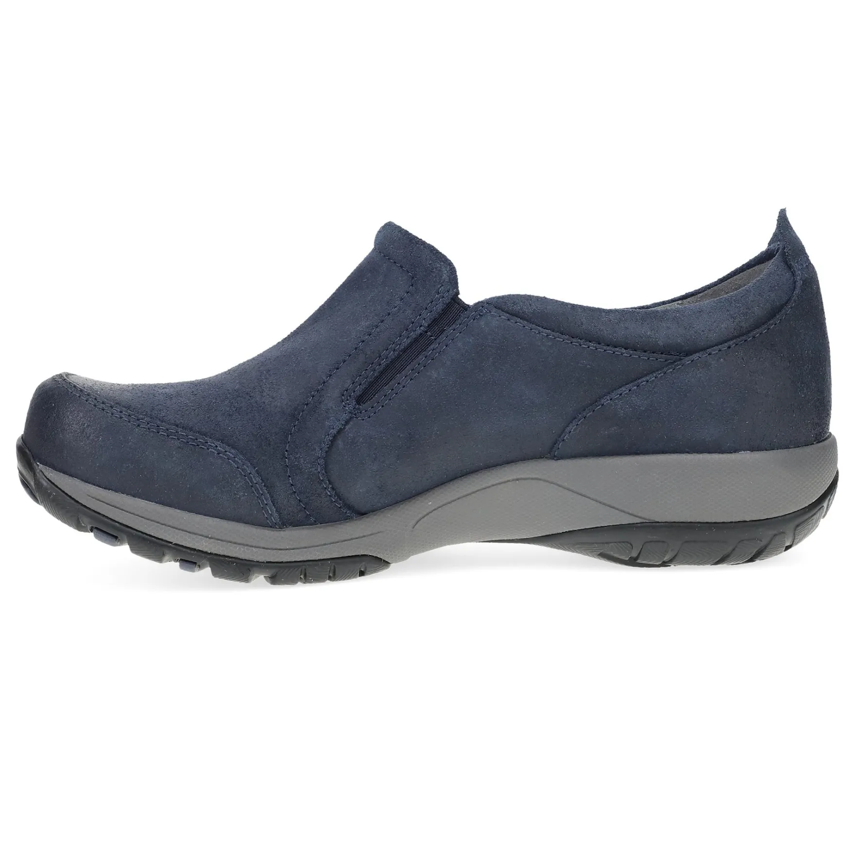 Dansko Pippy>Women Sneakers & Outdoor