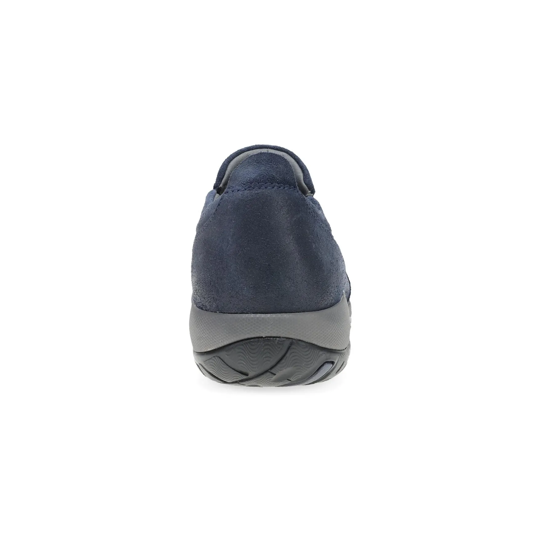 Dansko Pippy>Women Sneakers & Outdoor