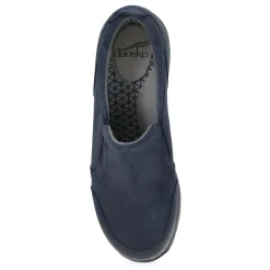 Dansko Pippy><noscript><img width=