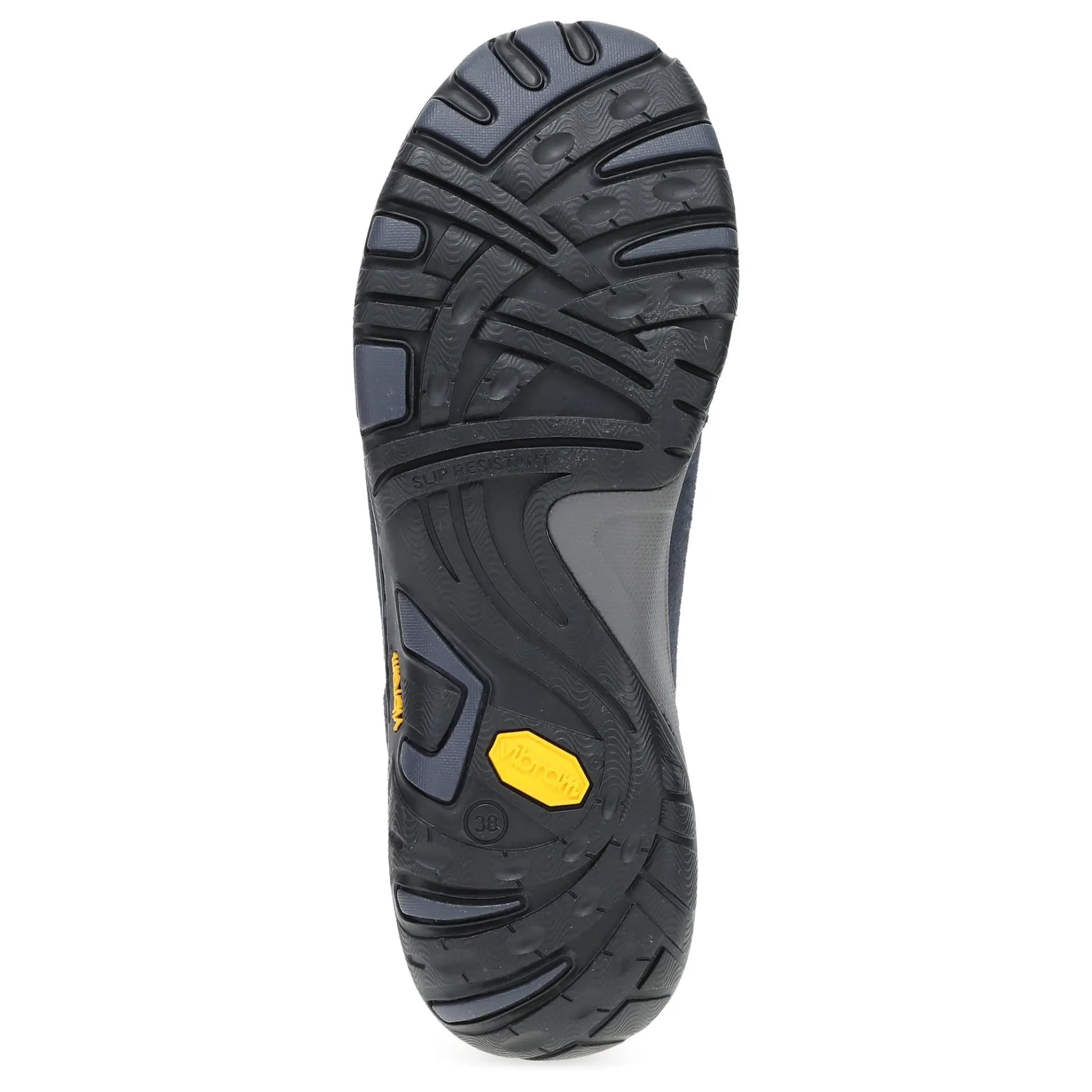 Dansko Pippy>Women Sneakers & Outdoor