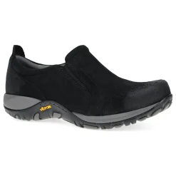 Dansko Pippy Wide>Women Wide|Sneakers & Outdoor