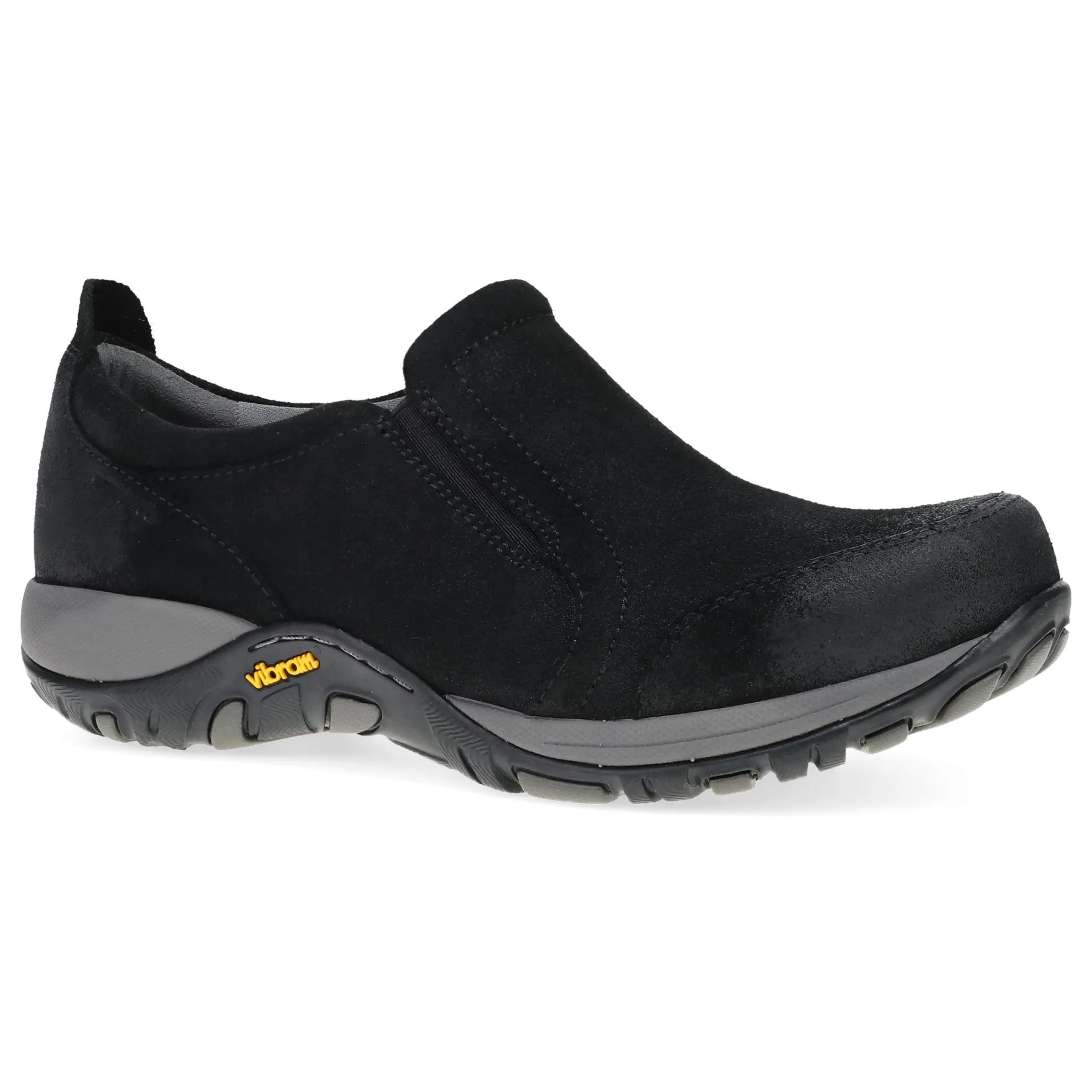 Dansko Pippy Wide>Women Wide|Sneakers & Outdoor