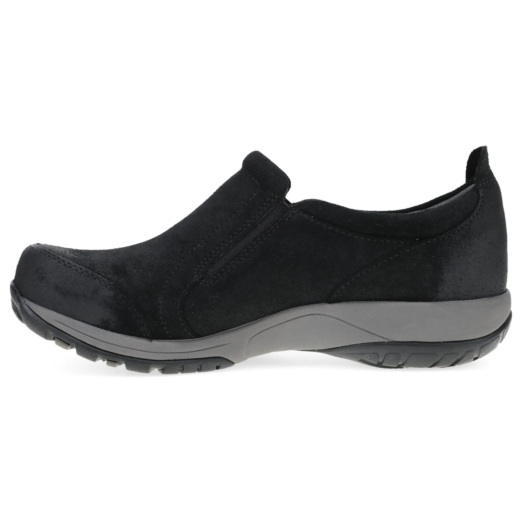 Dansko Pippy Wide>Women Wide|Sneakers & Outdoor