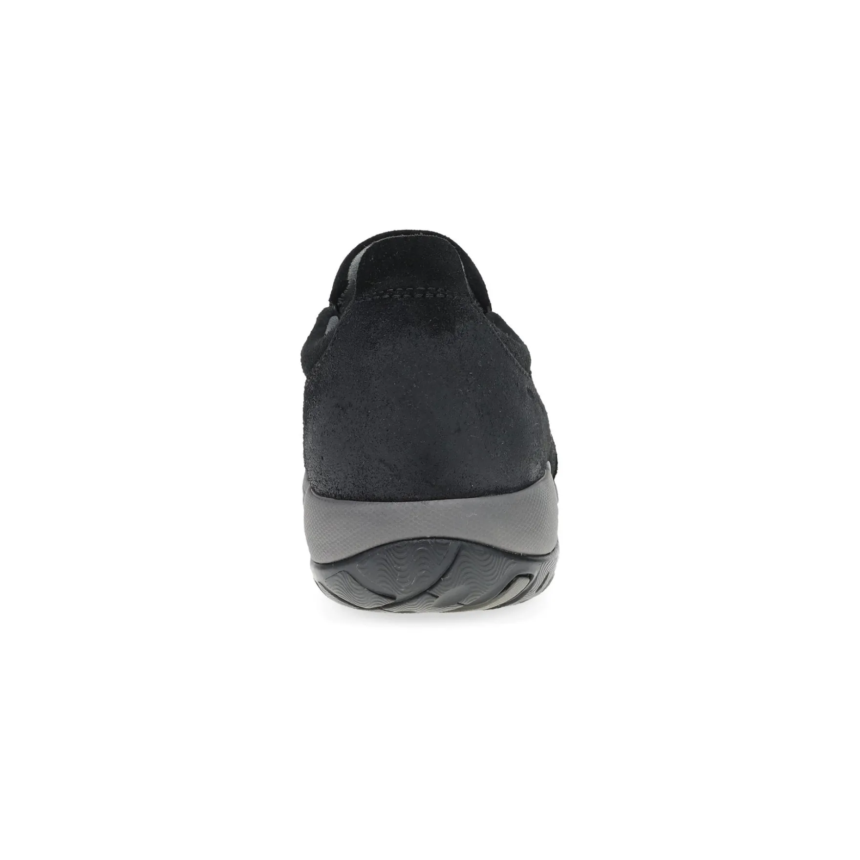 Dansko Pippy Wide>Women Wide|Sneakers & Outdoor