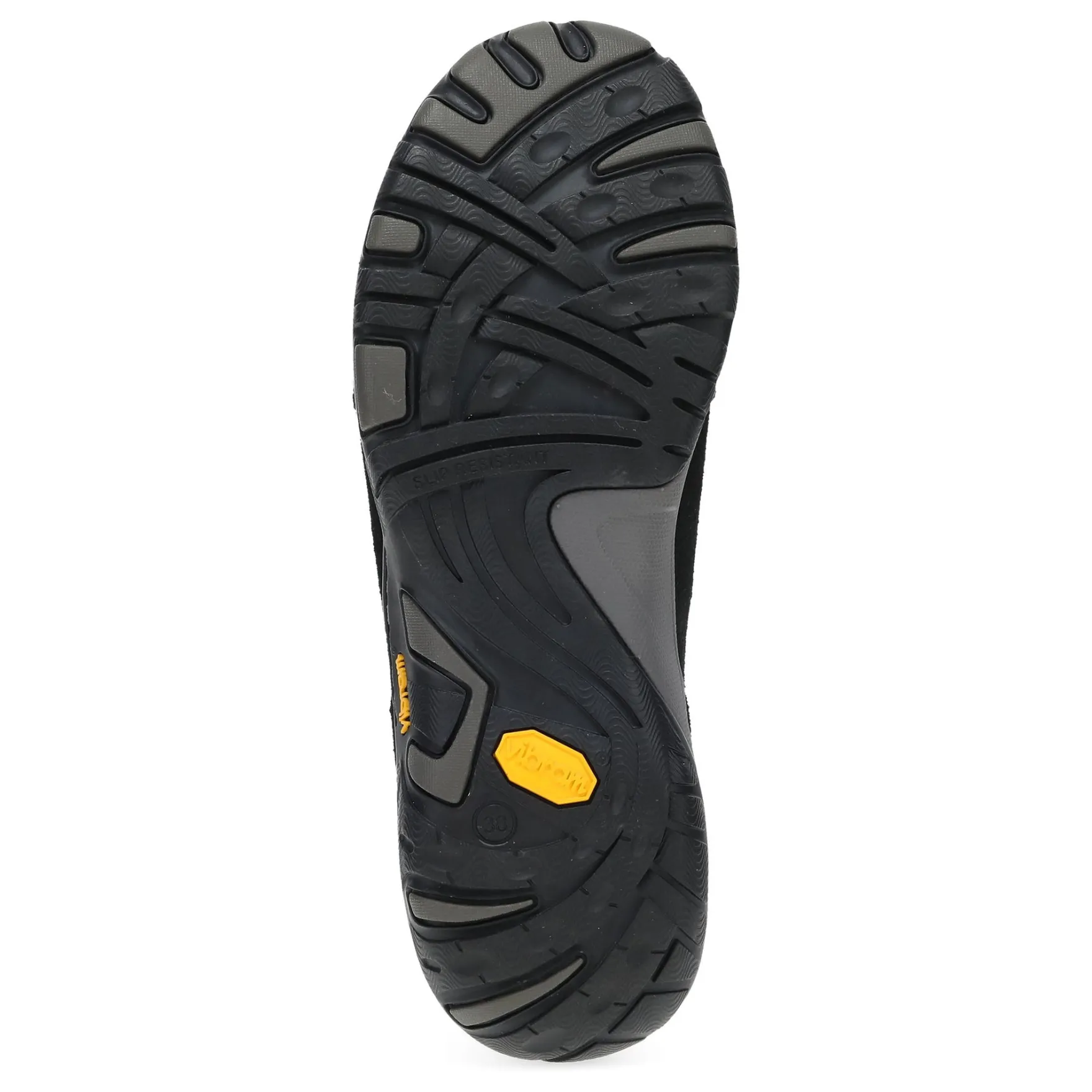 Dansko Pippy Wide>Women Wide|Sneakers & Outdoor