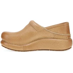 Dansko Platform Pro><noscript><img width=