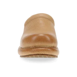 Dansko Platform Pro><noscript><img width=