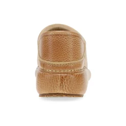 Dansko Platform Pro><noscript><img width=
