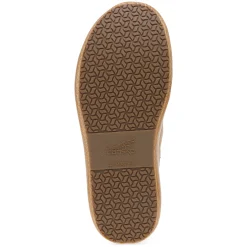 Dansko Platform Pro><noscript><img width=