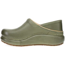 Dansko Platform Pro><noscript><img width=
