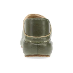 Dansko Platform Pro><noscript><img width=