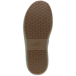 Dansko Platform Pro><noscript><img width=