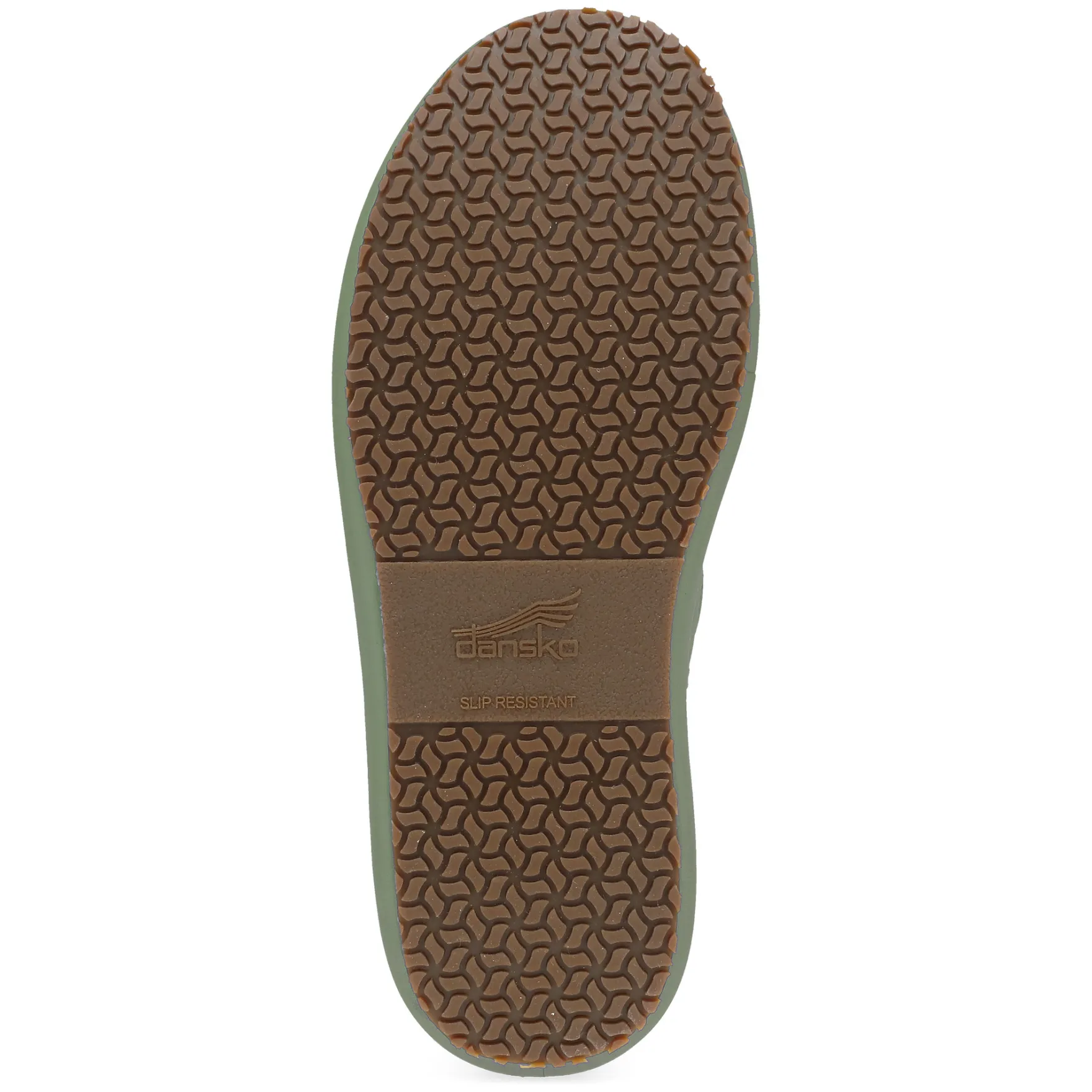 Dansko Platform Pro>Women Clogs