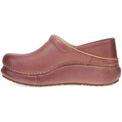 Dansko Platform Pro><noscript><img width=