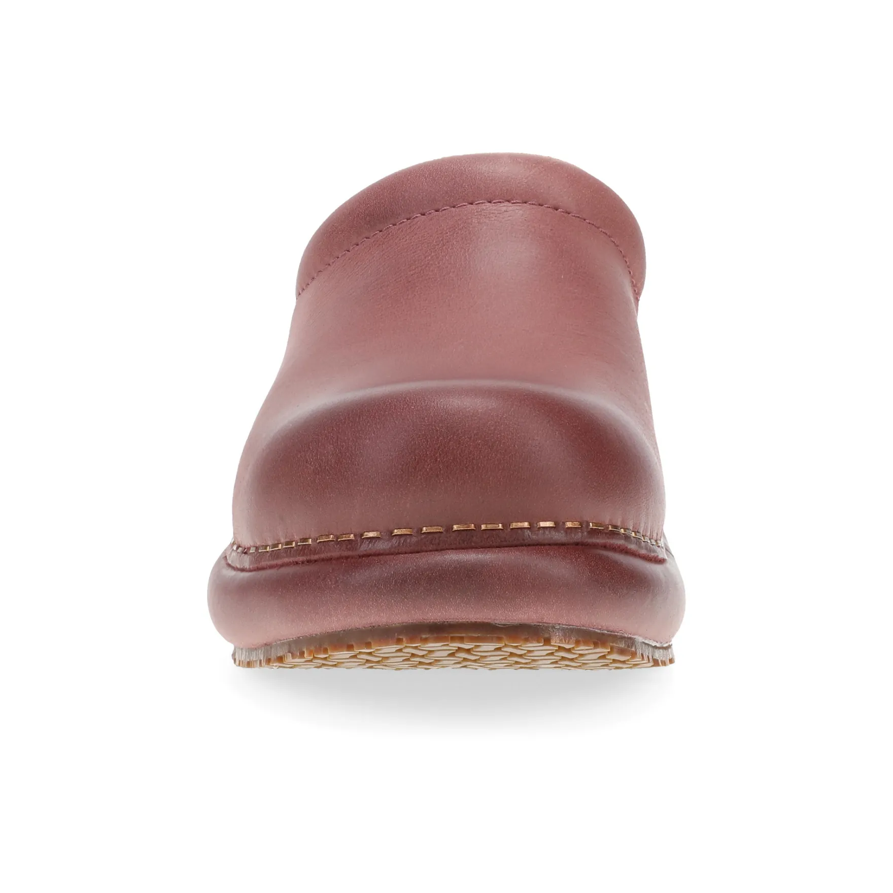 Dansko Platform Pro>Women Clogs