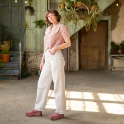 Dansko Platform Pro><noscript><img width=