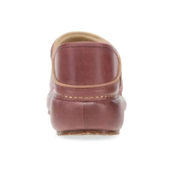 Dansko Platform Pro><noscript><img width=