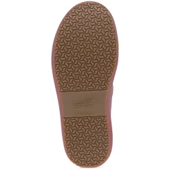Dansko Platform Pro><noscript><img width=