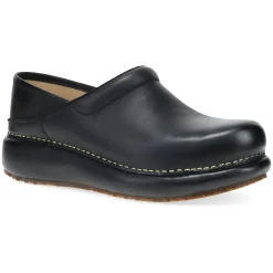 Dansko Platform Pro>Women Clogs