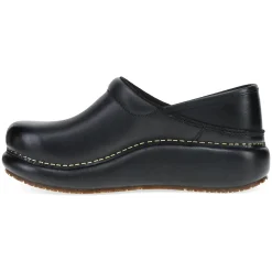 Dansko Platform Pro><noscript><img width=