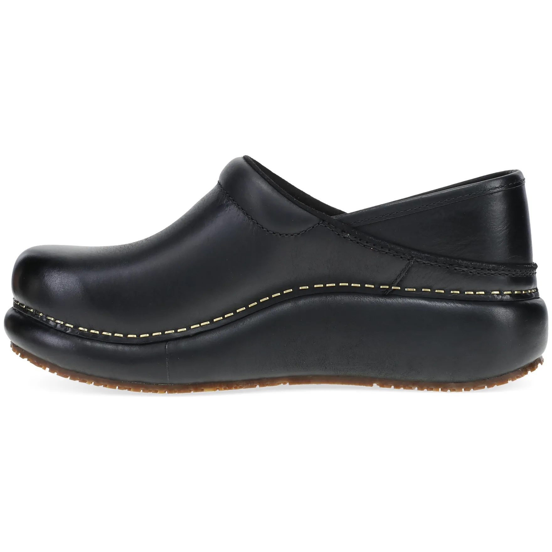 Dansko Platform Pro>Women Clogs