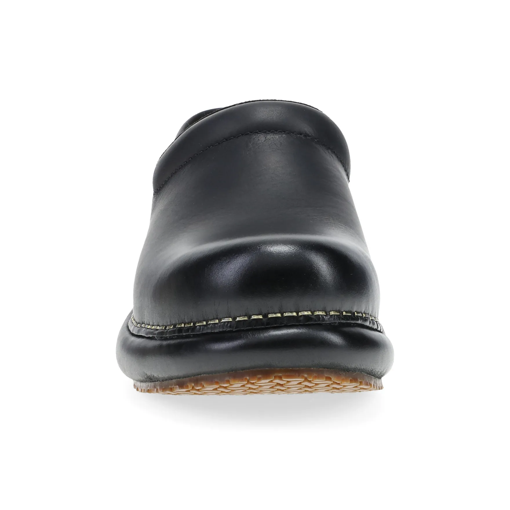 Dansko Platform Pro>Women Clogs