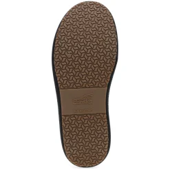 Dansko Platform Pro><noscript><img width=