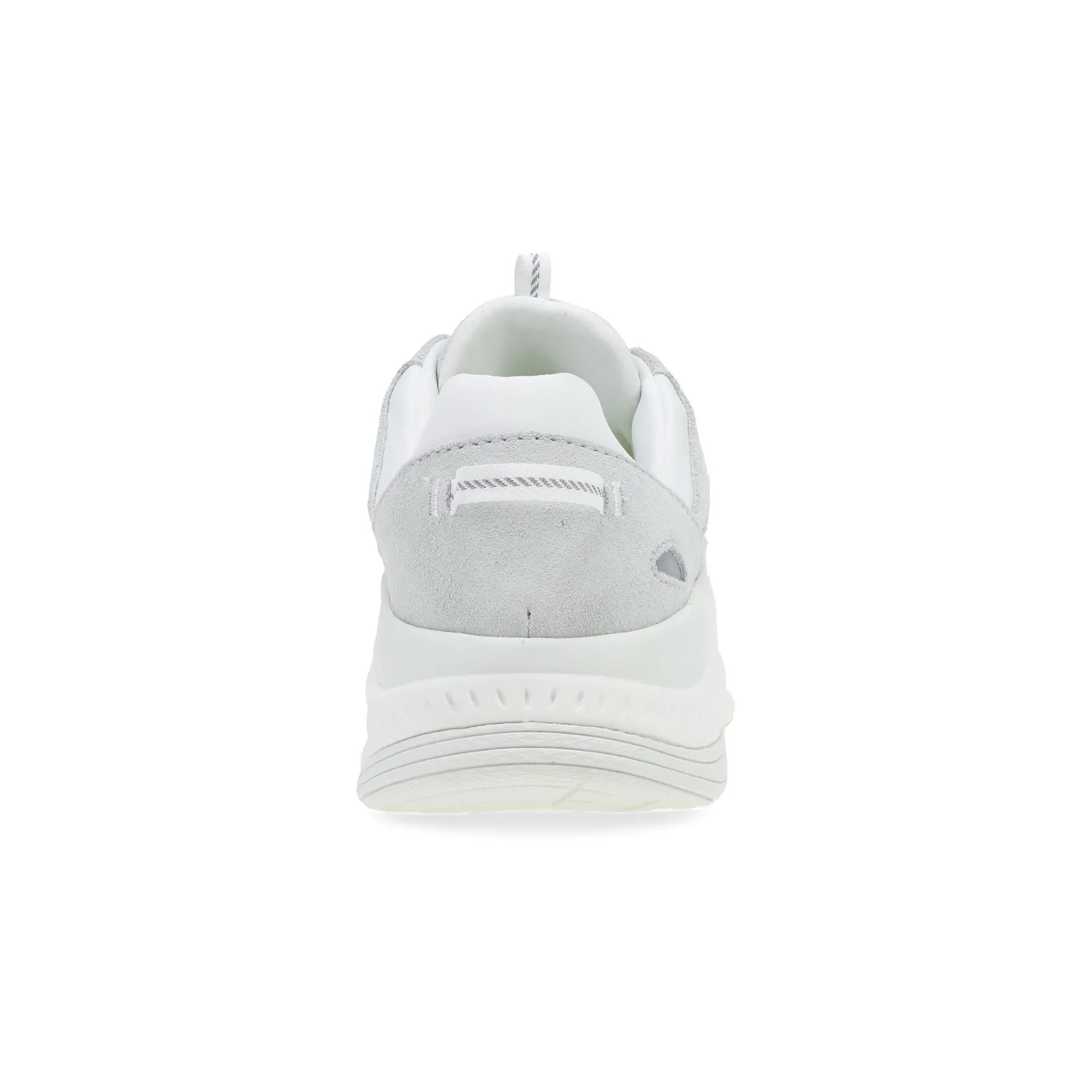 Dansko Poppy>Women Sneakers & Outdoor
