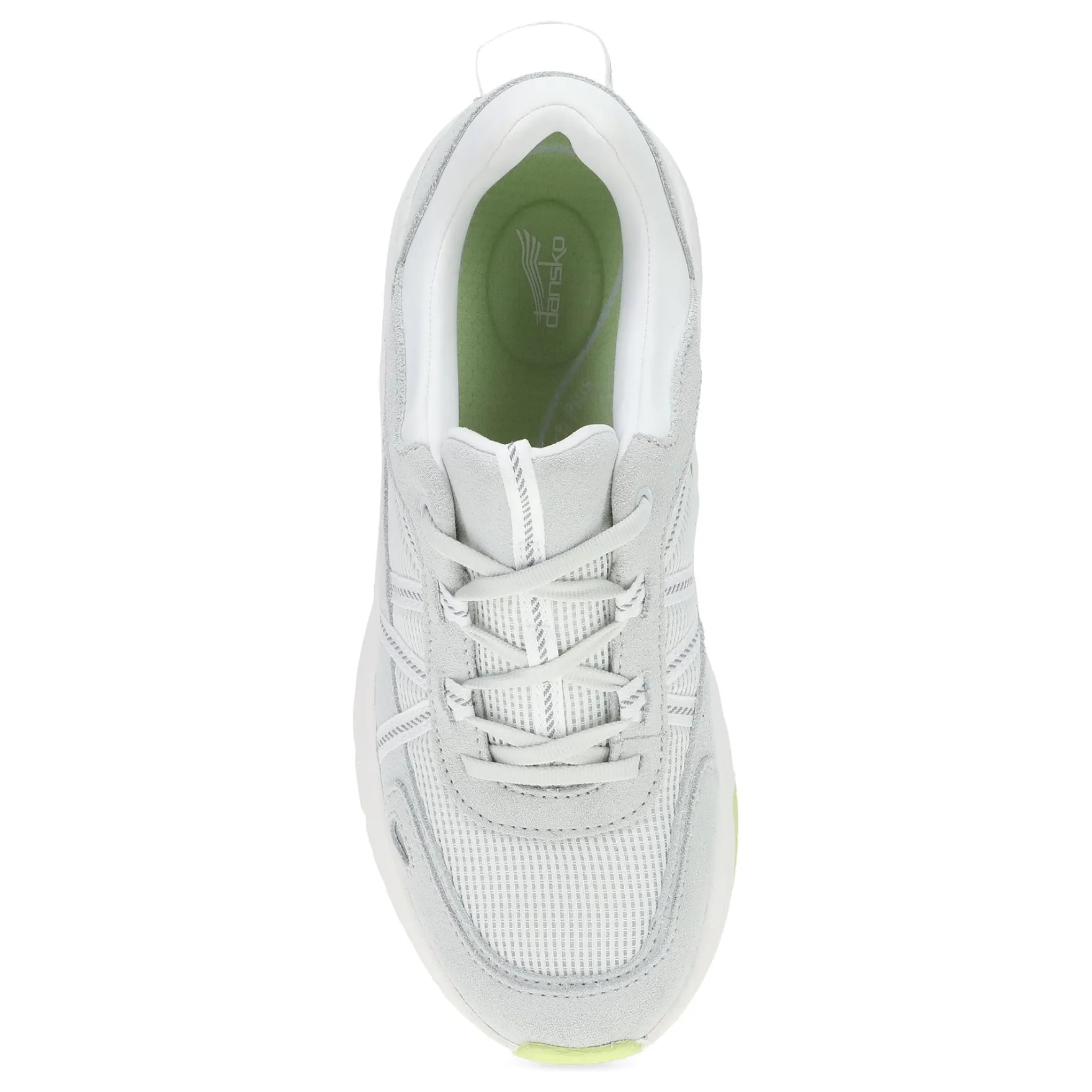 Dansko Poppy>Women Sneakers & Outdoor