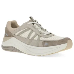 Dansko Poppy>Women Sneakers & Outdoor