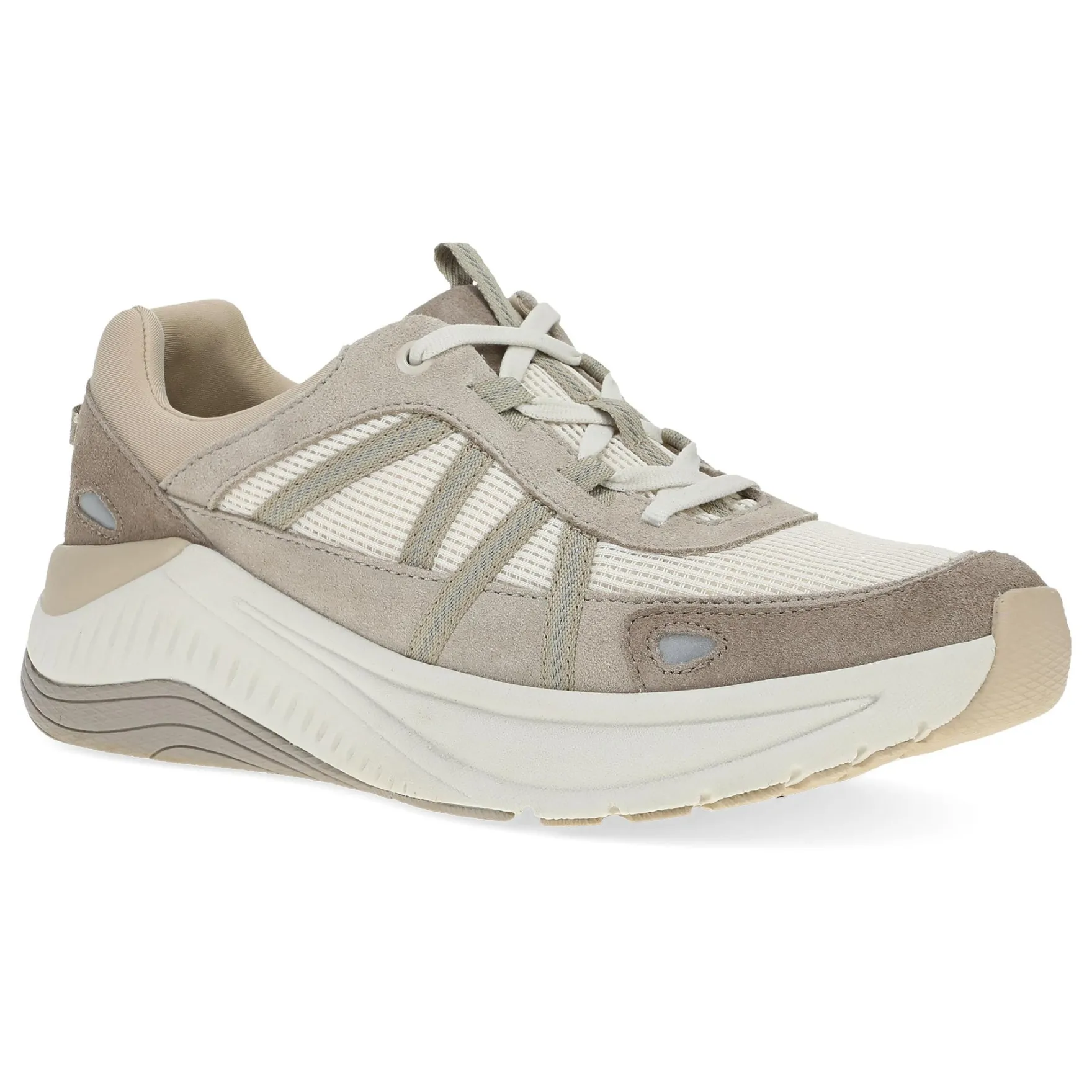 Dansko Poppy>Women Sneakers & Outdoor