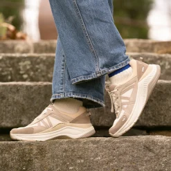 Dansko Poppy>Women Sneakers & Outdoor