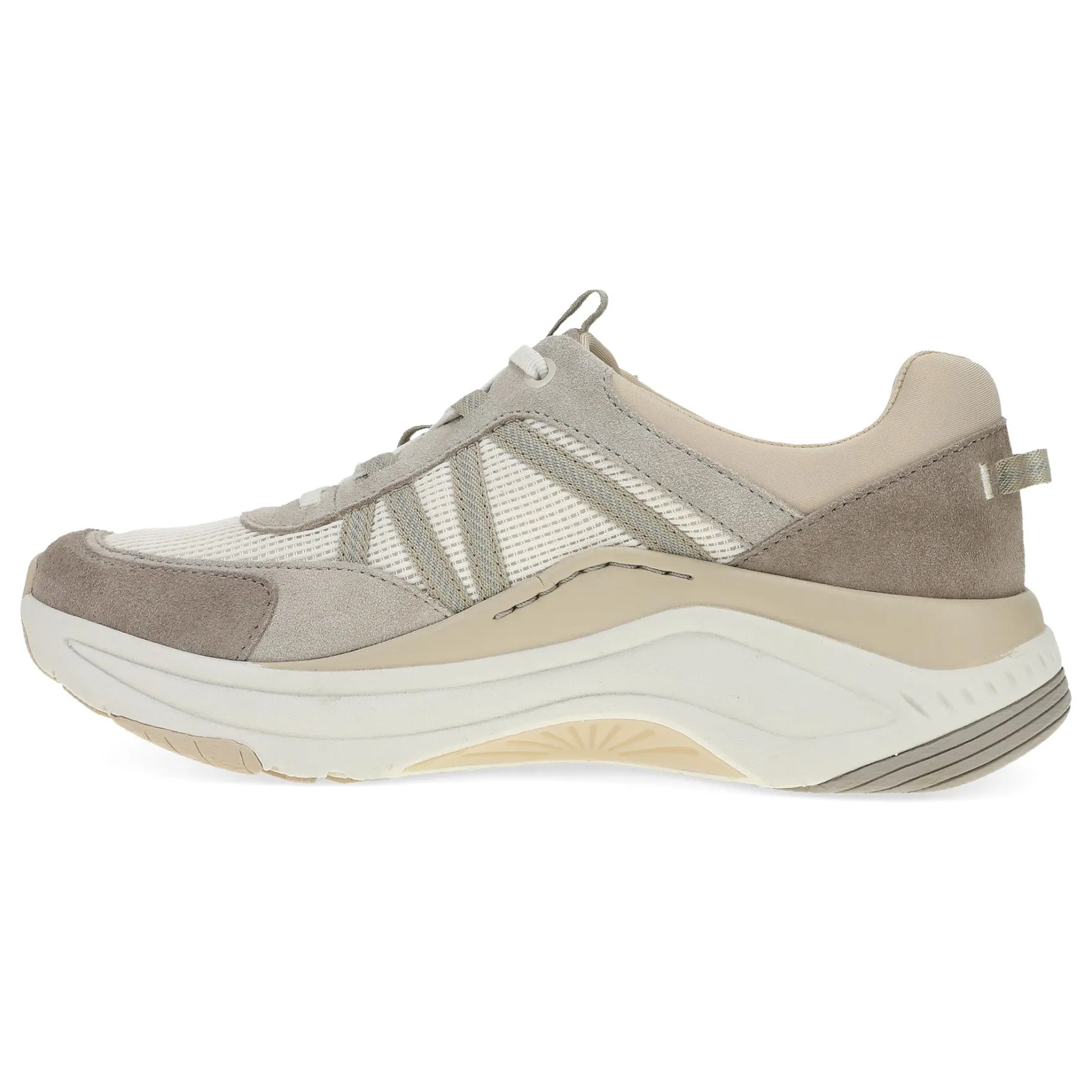 Dansko Poppy>Women Sneakers & Outdoor