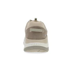 Dansko Poppy><noscript><img width=