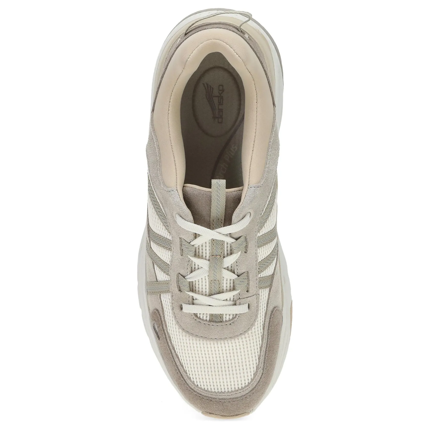 Dansko Poppy>Women Sneakers & Outdoor