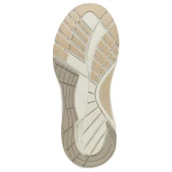 Dansko Poppy><noscript><img width=