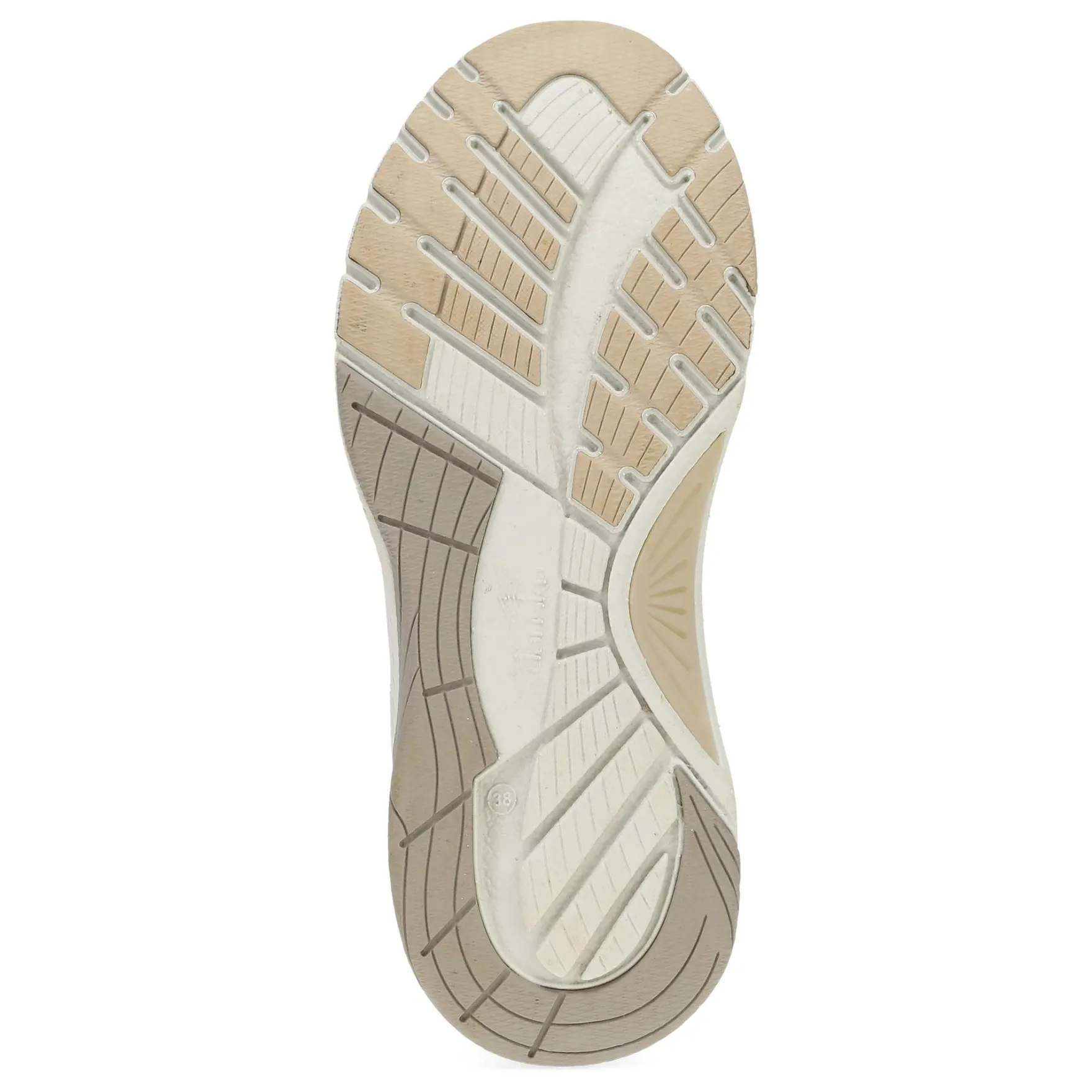 Dansko Poppy>Women Sneakers & Outdoor