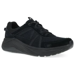 Dansko Poppy>Women Sneakers & Outdoor