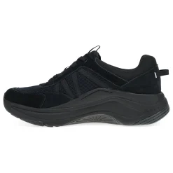 Dansko Poppy>Women Sneakers & Outdoor