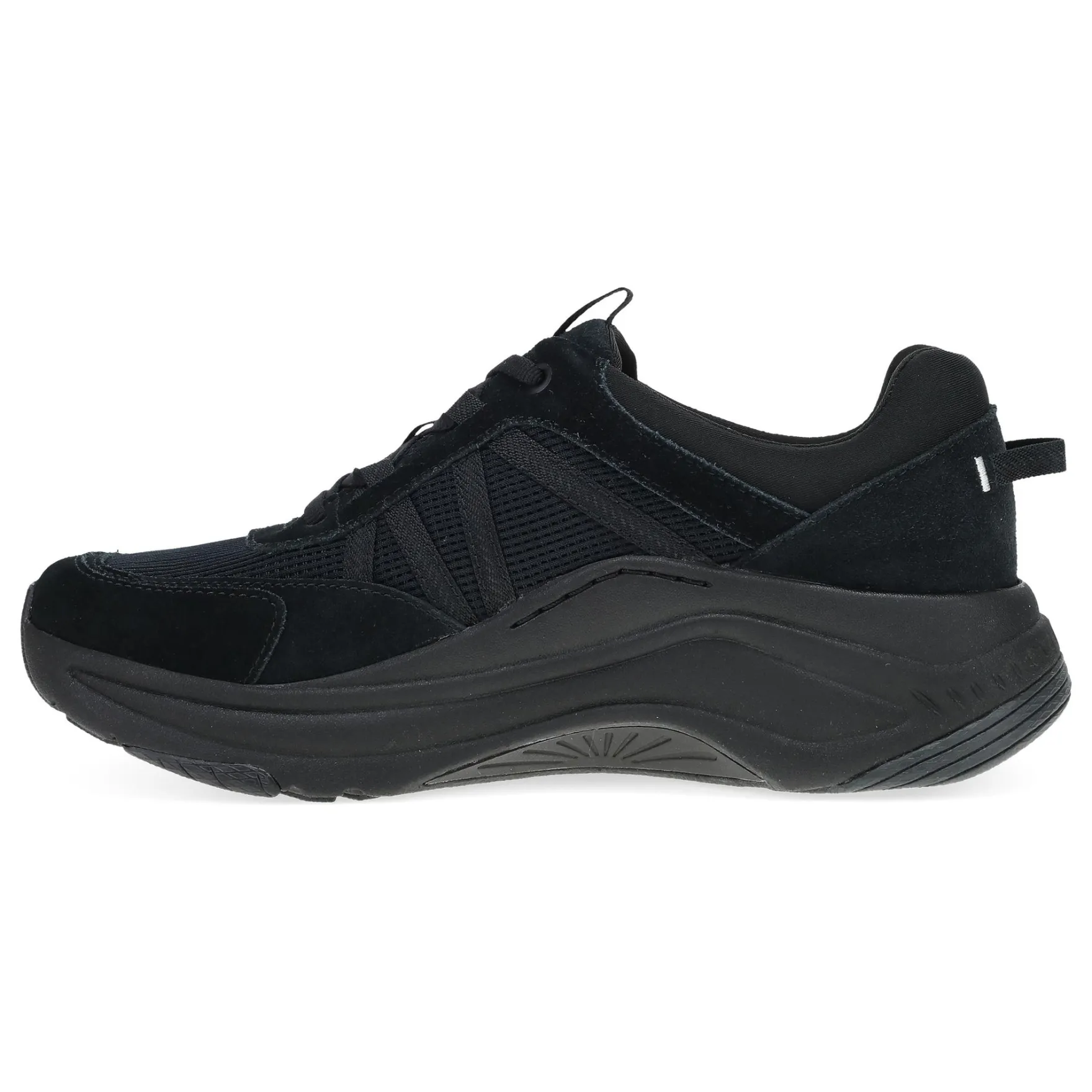 Dansko Poppy>Women Sneakers & Outdoor