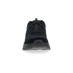 Dansko Poppy><noscript><img width=