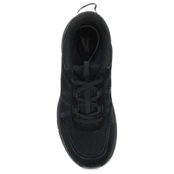 Dansko Poppy><noscript><img width=