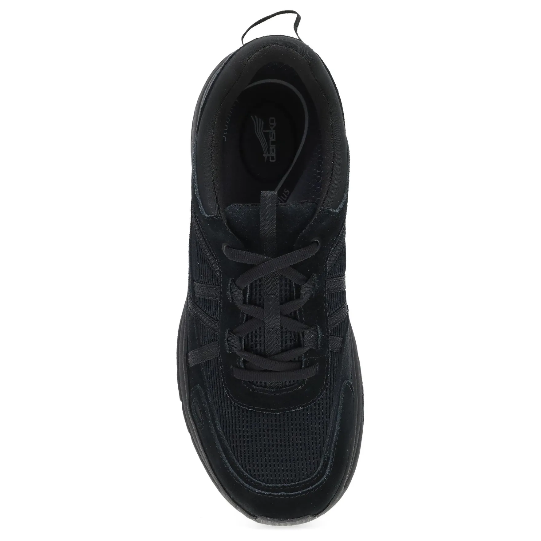 Dansko Poppy>Women Sneakers & Outdoor