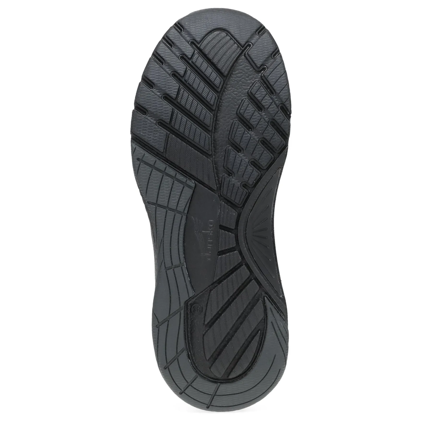Dansko Poppy>Women Sneakers & Outdoor