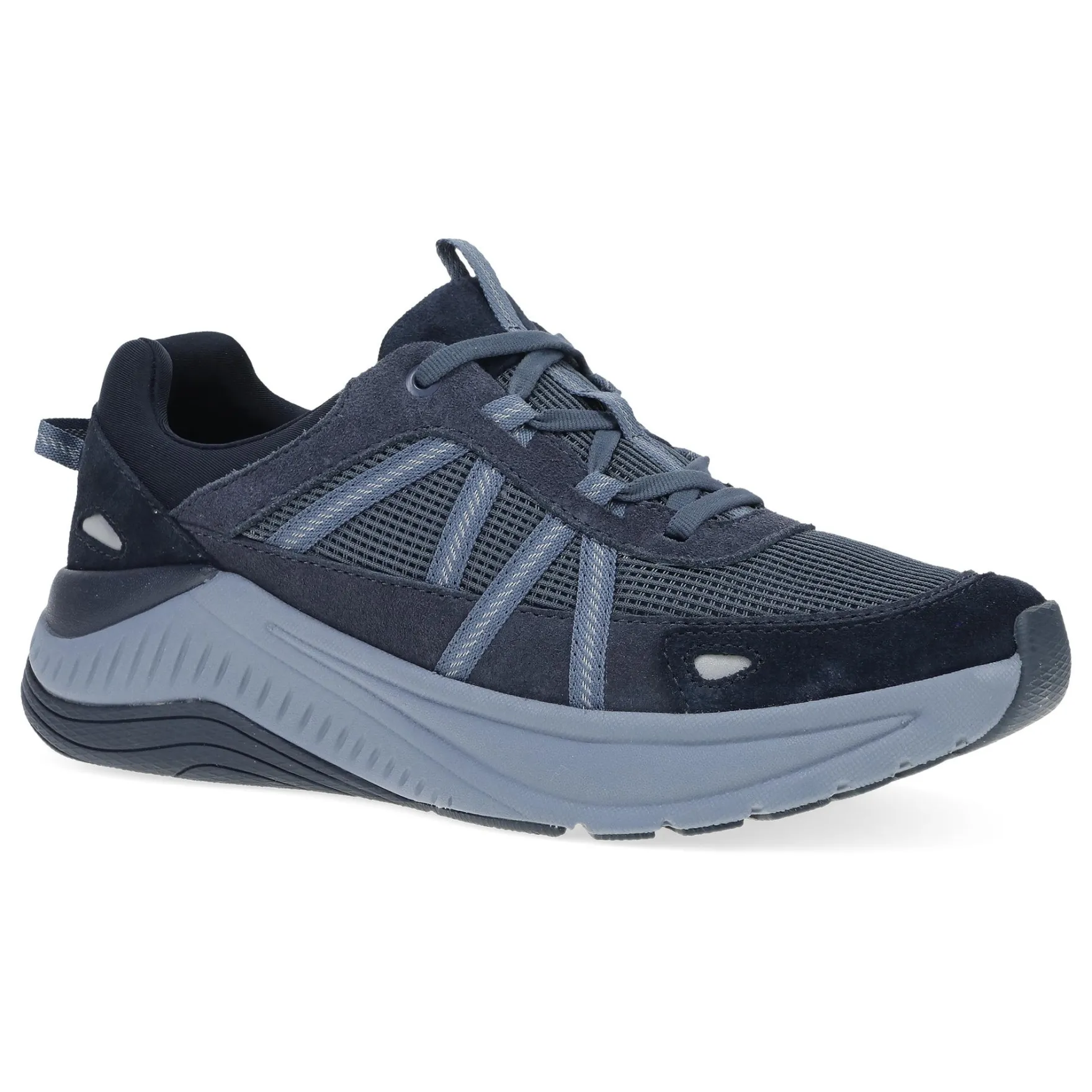 Dansko Poppy>Women Sneakers & Outdoor